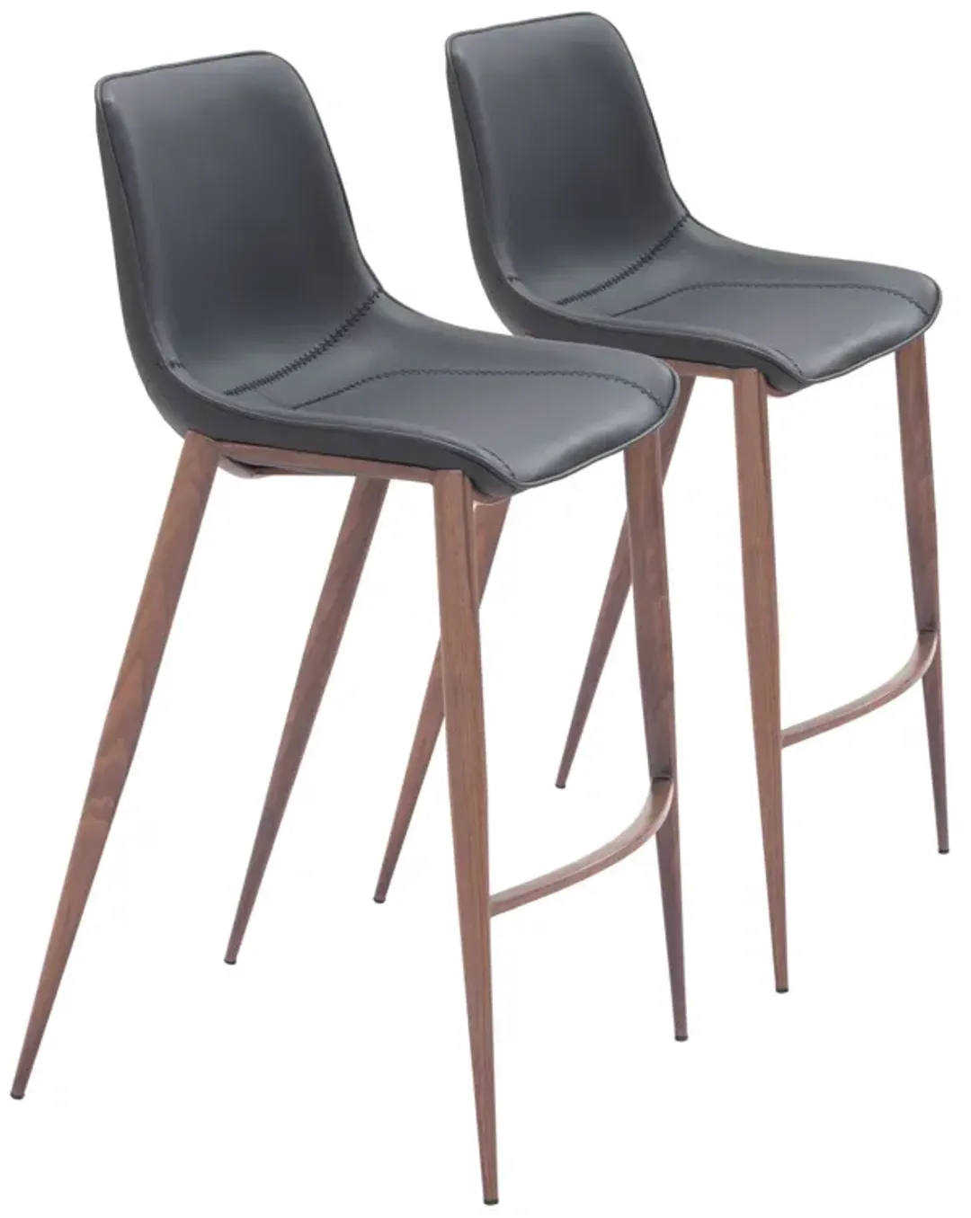 furniture4-489898