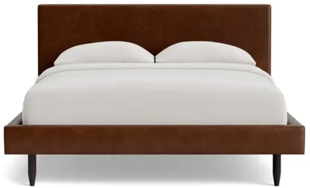 furniture4-489921