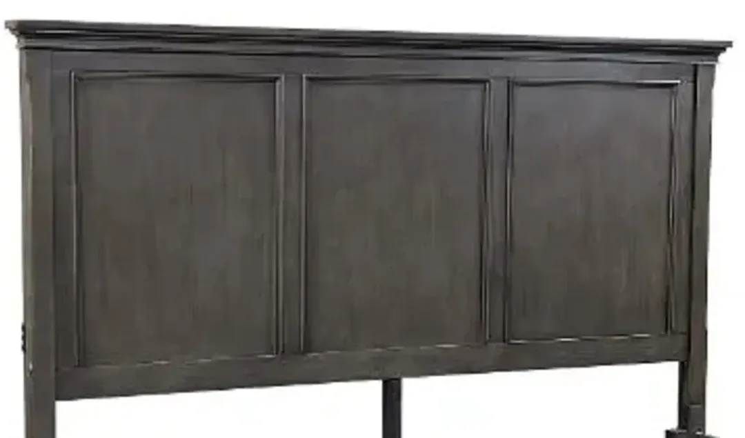 furniture4-490007