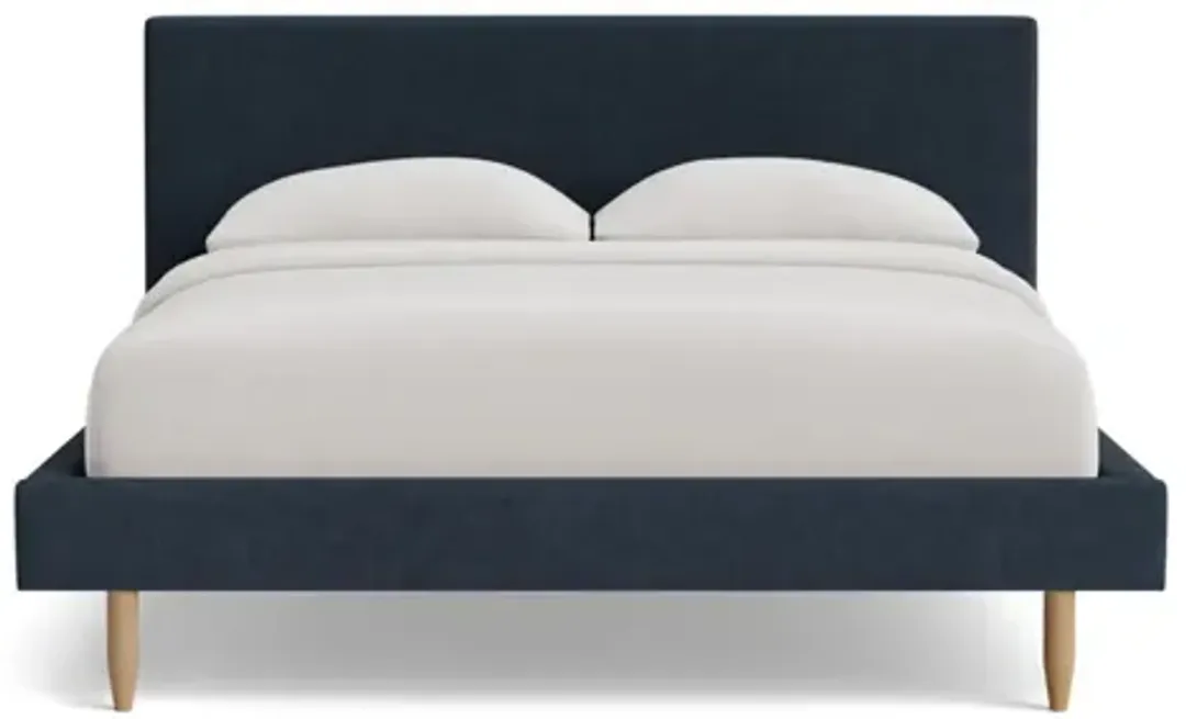 furniture4-490096
