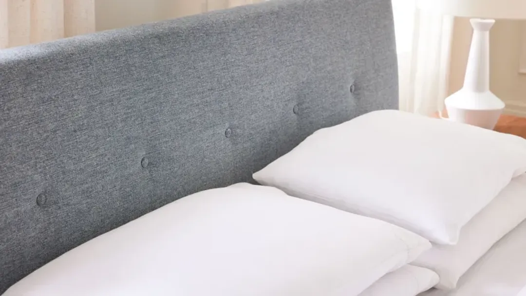 furniture4-490113