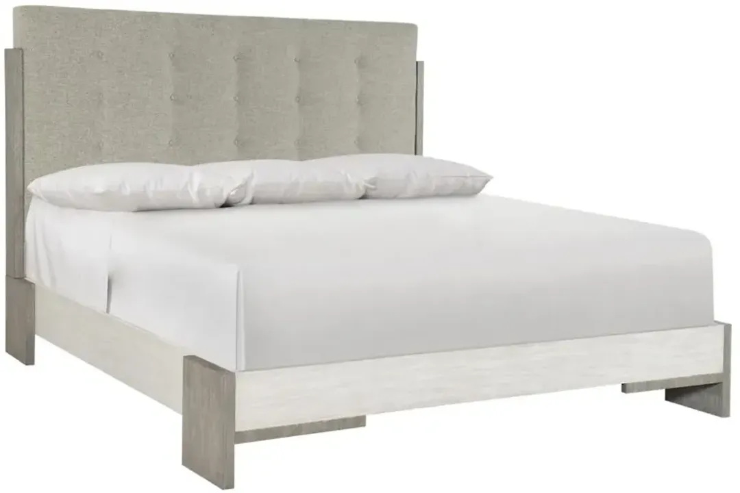 furniture4-490154