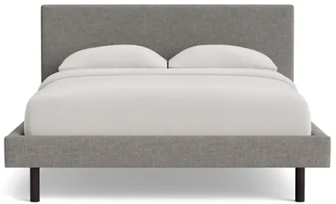 furniture4-490239