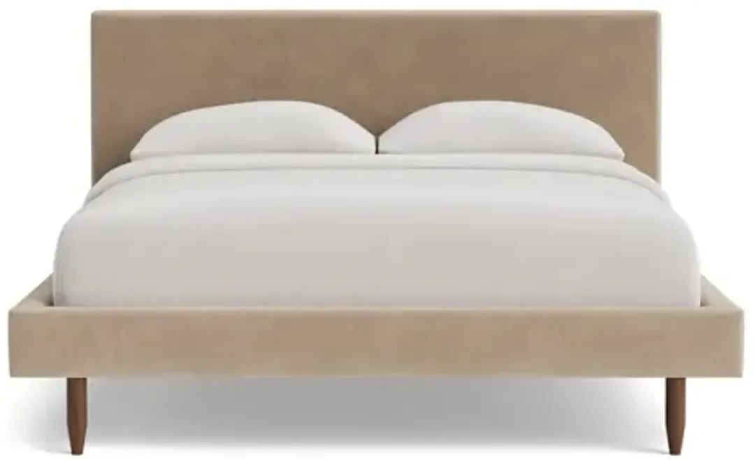 furniture4-490293