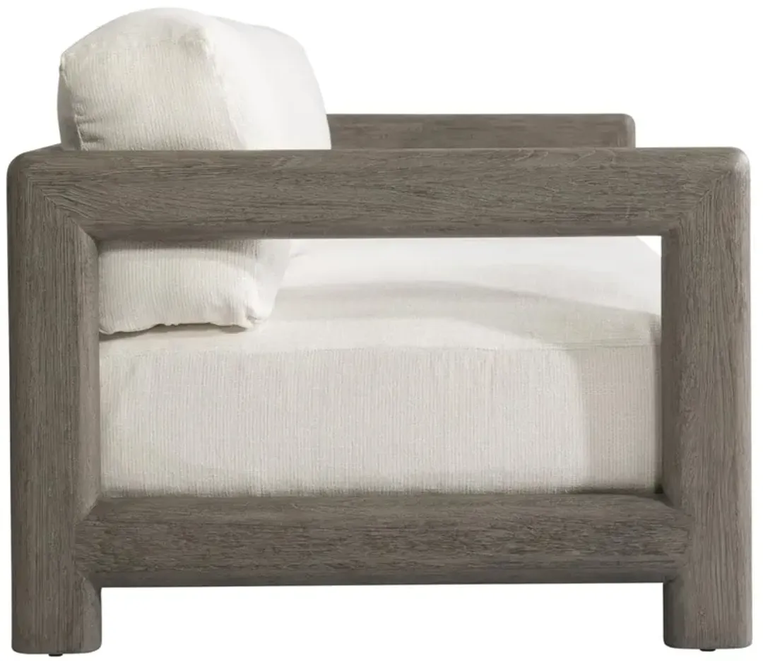 furniture4-490336