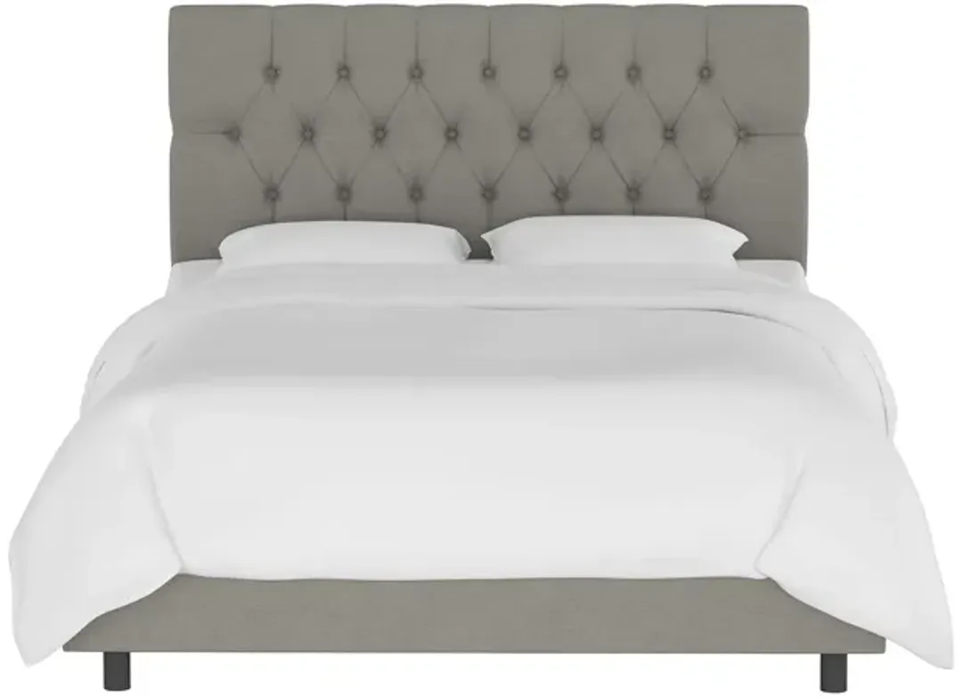 furniture4-490368