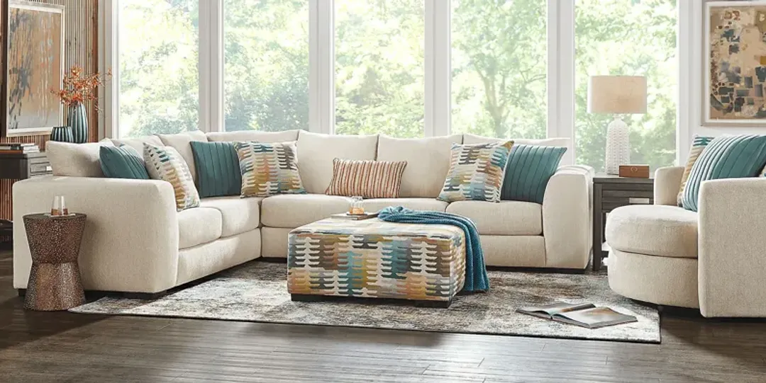 furniture4-490382