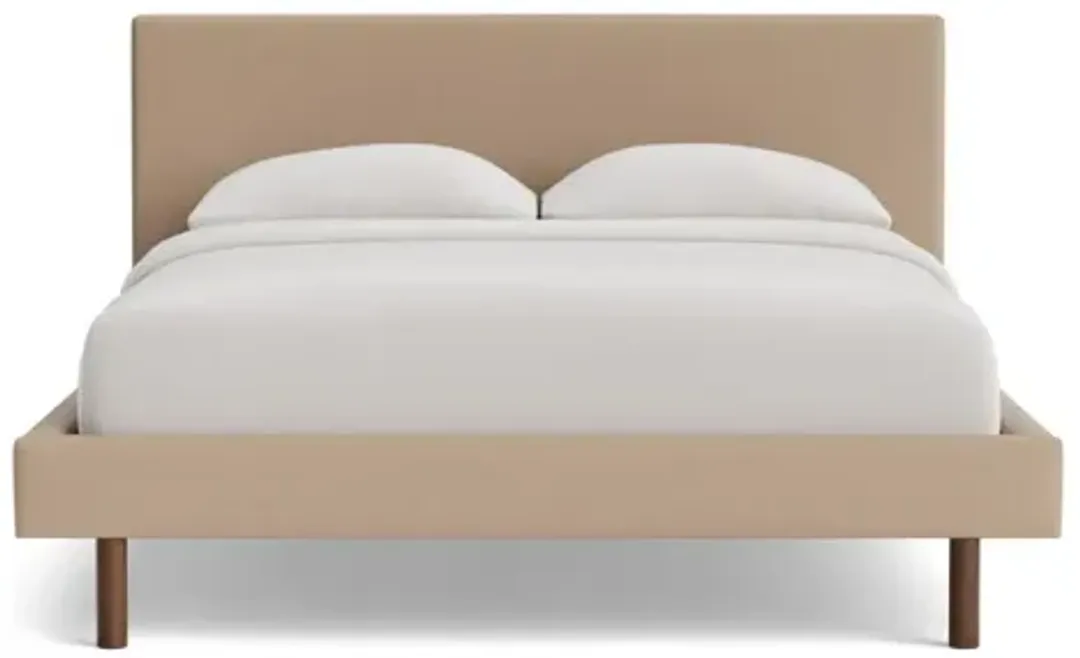 furniture4-490454
