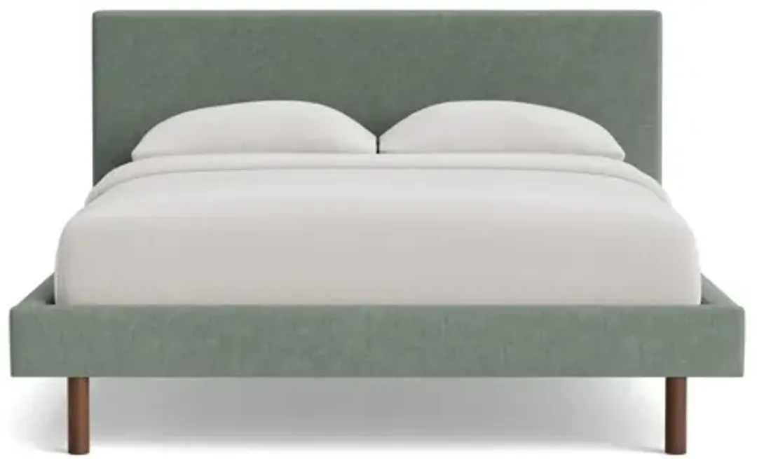 furniture4-490474