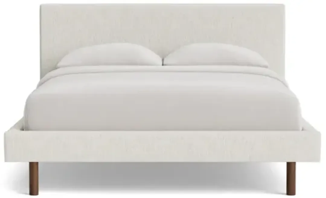 furniture4-490497