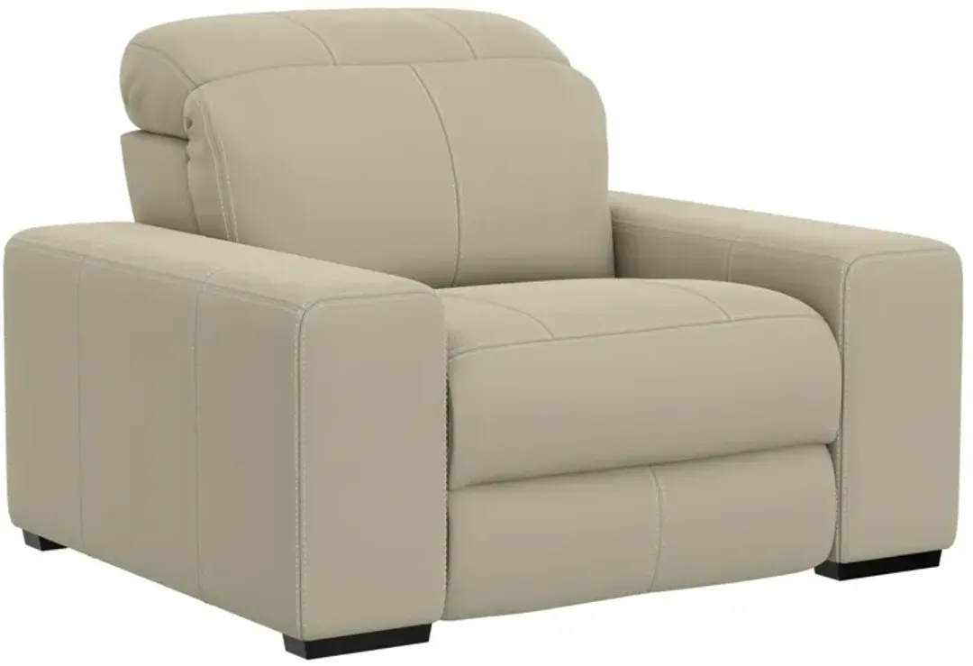 furniture4-490511
