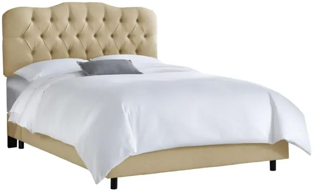 furniture4-490551