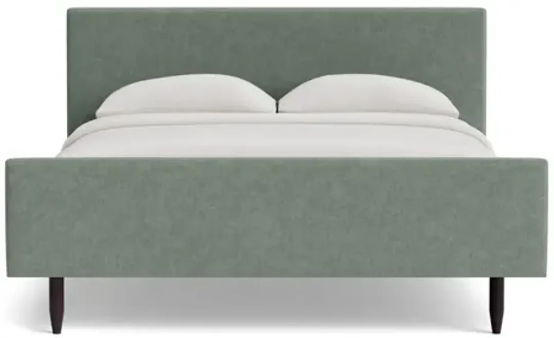 furniture4-490557