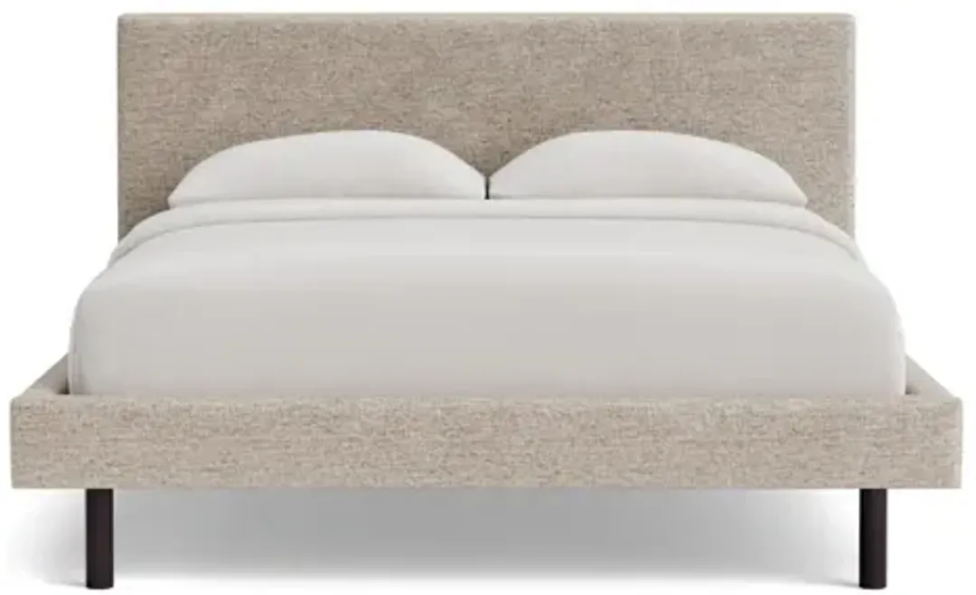 furniture4-490582