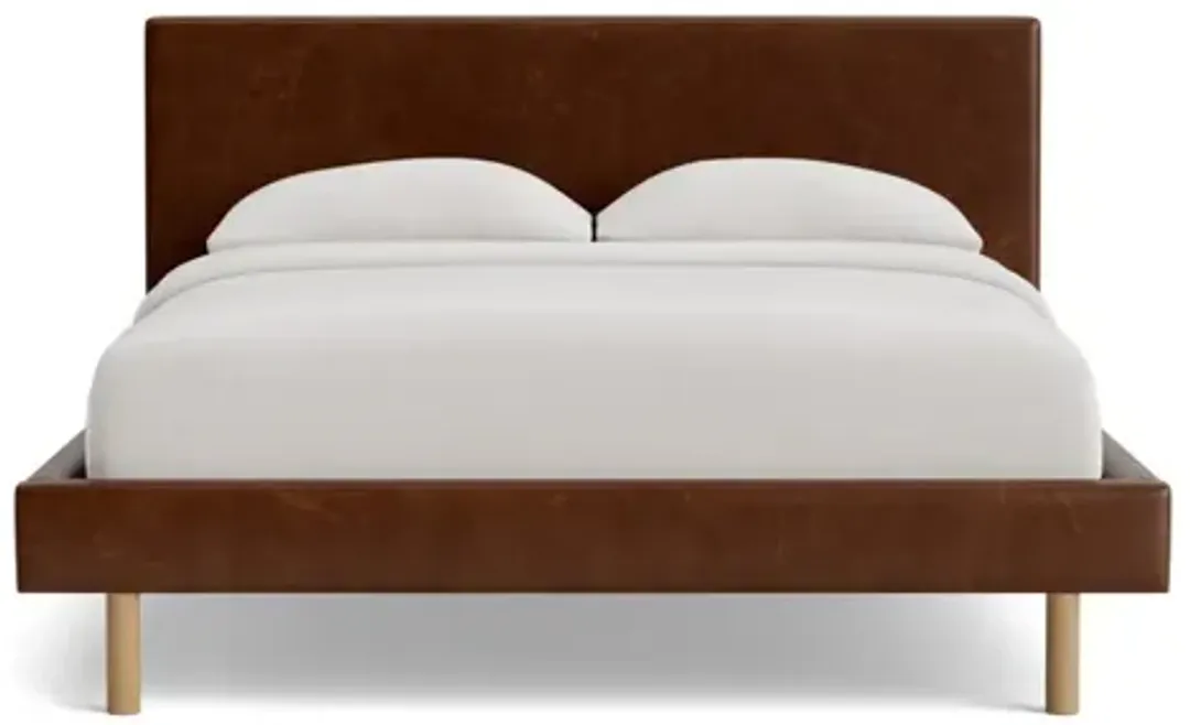 furniture4-490604