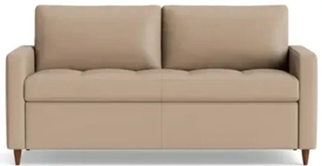 furniture4-490684