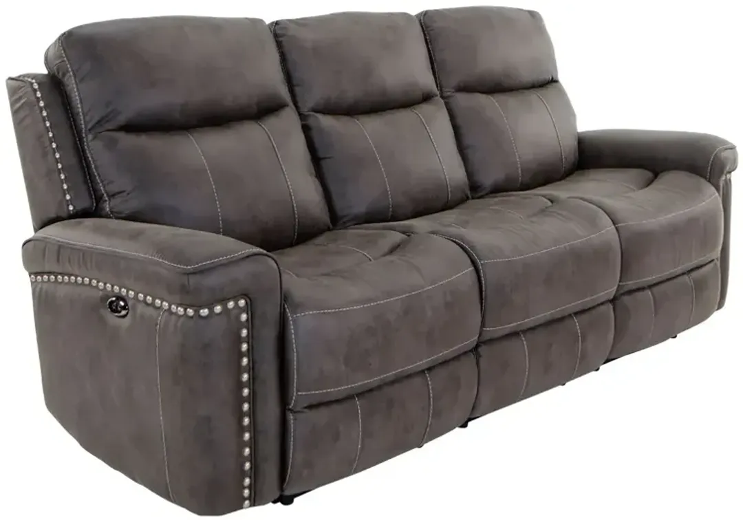furniture4-490873