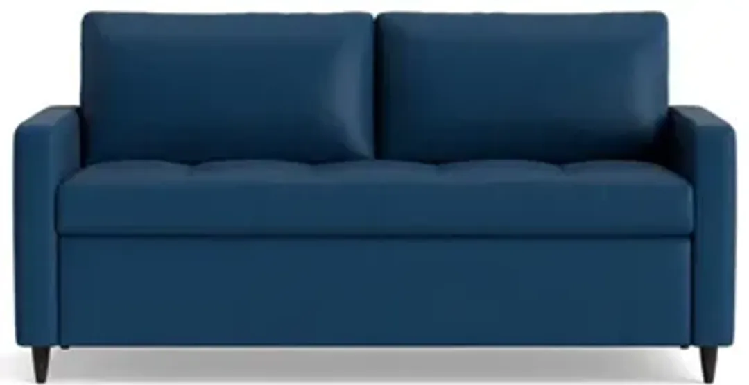 furniture4-490900