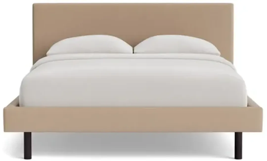 furniture4-490924