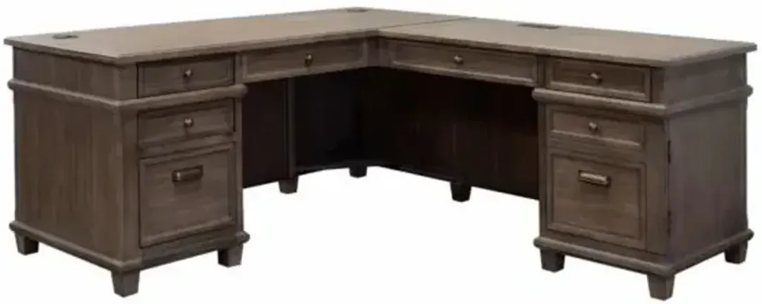 furniture4-490994