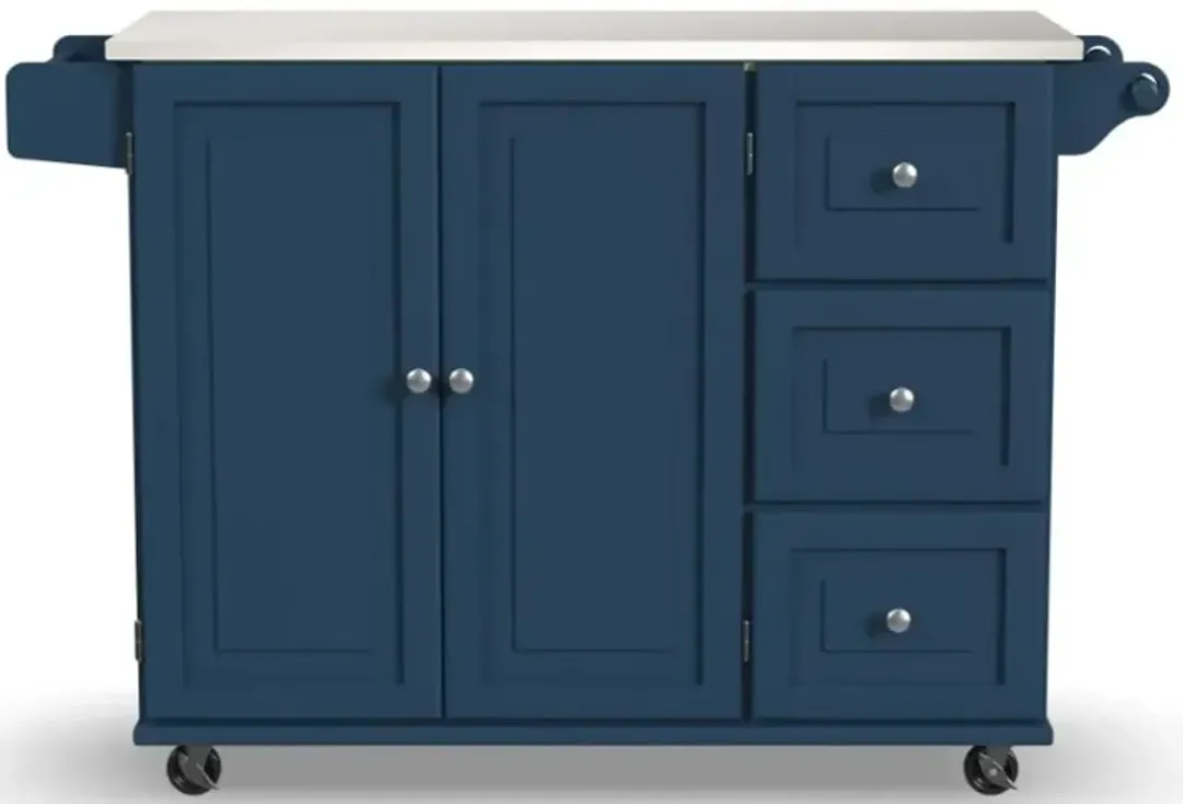 furniture4-491008
