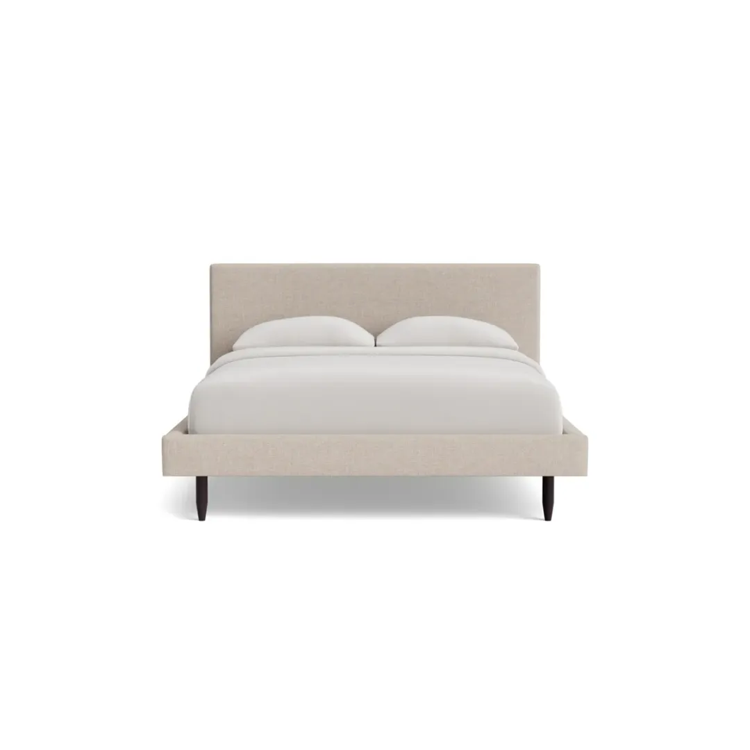 furniture4-491063