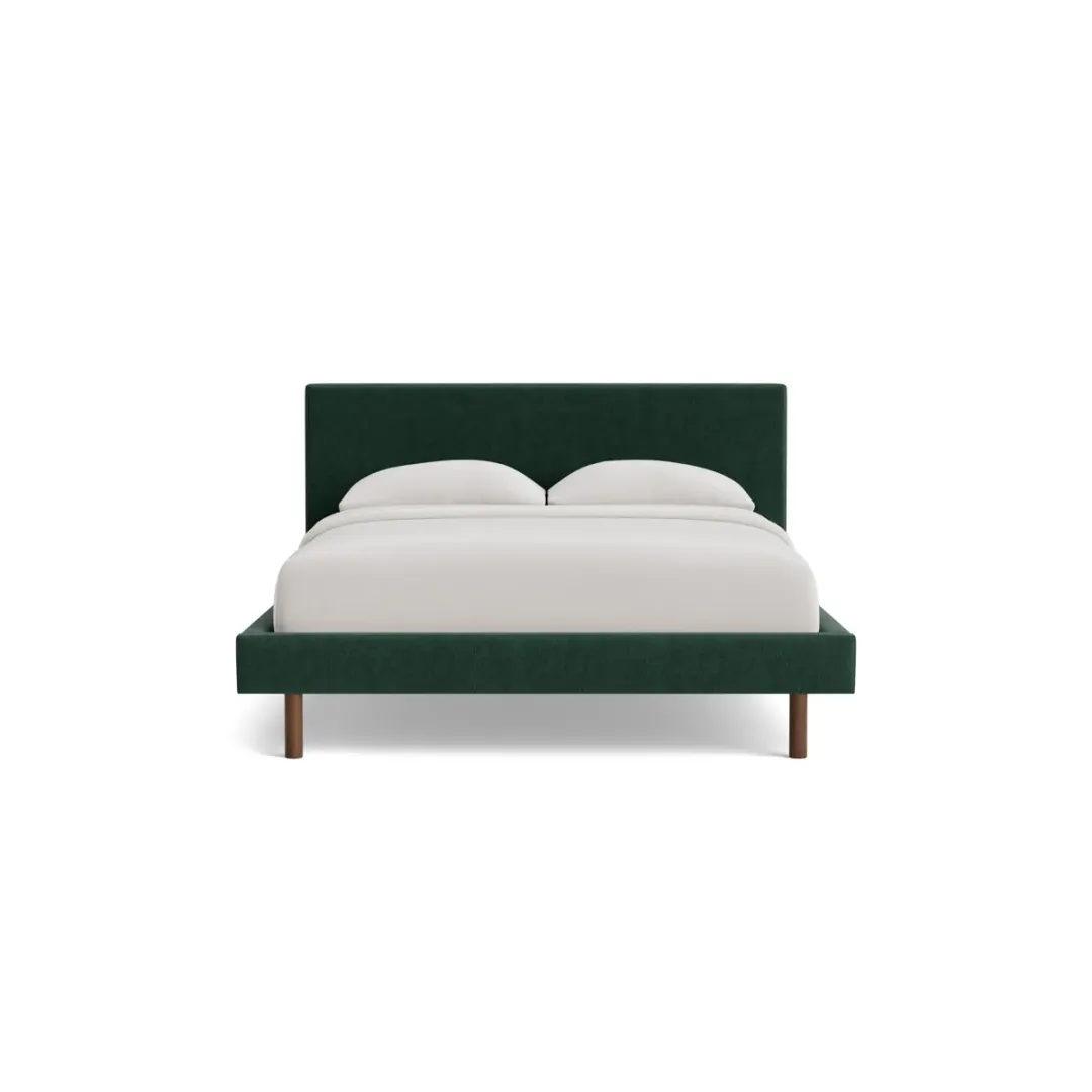 furniture4-491114