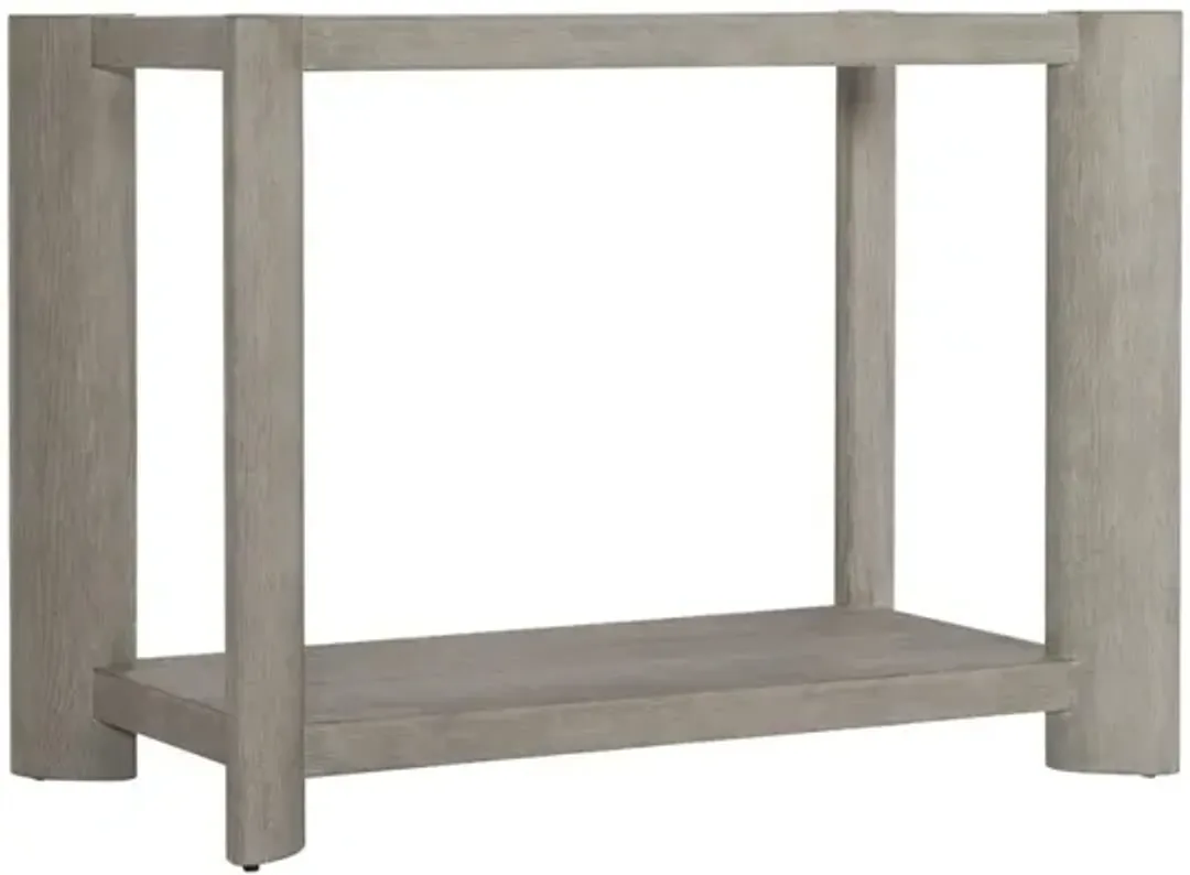 furniture4-491167