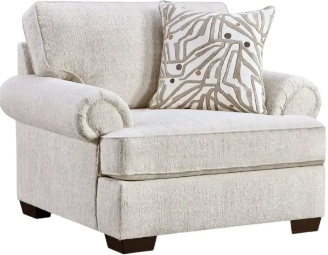 furniture4-491208