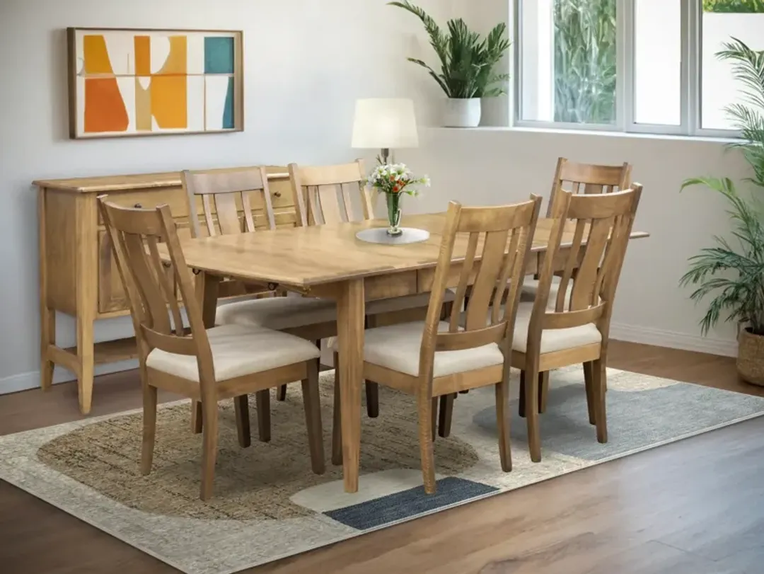 furniture4-491212