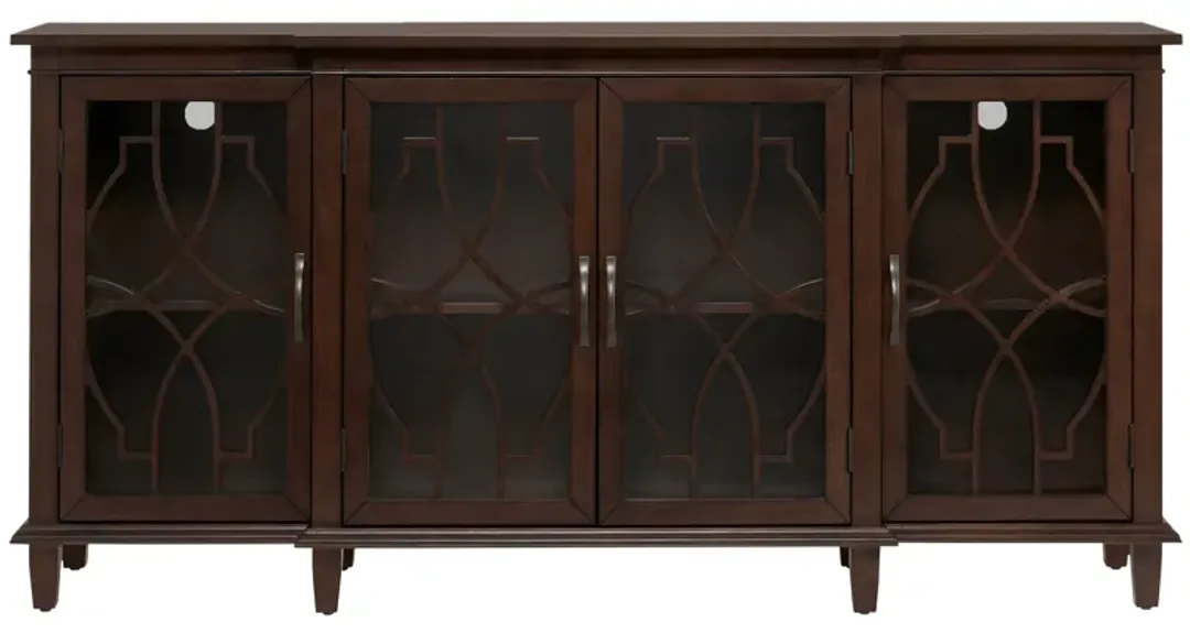furniture4-491237