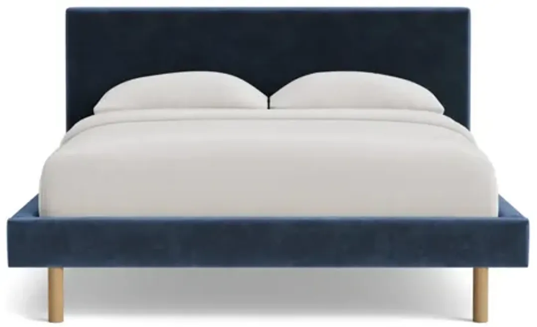 furniture4-491295