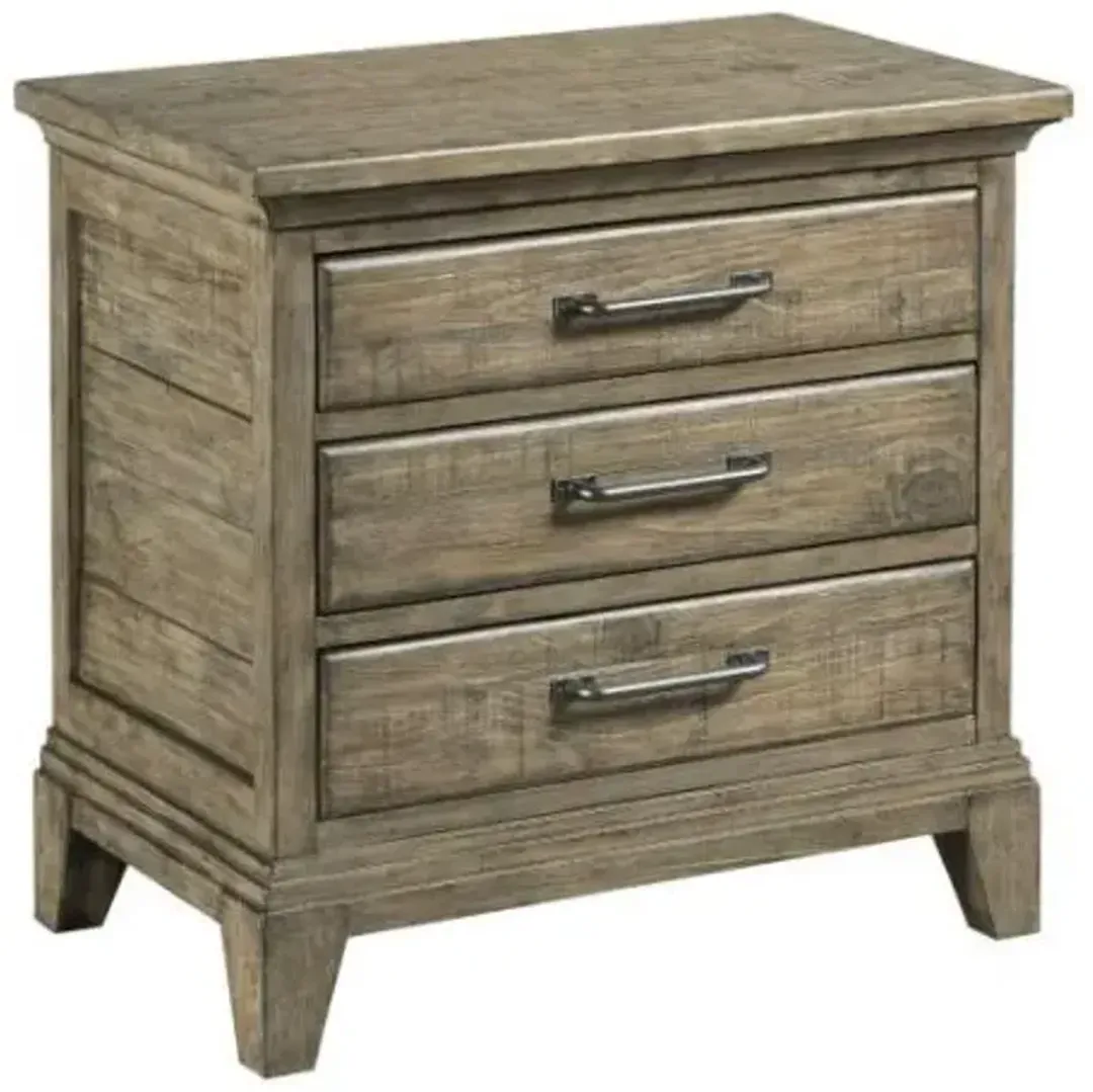 furniture4-491369