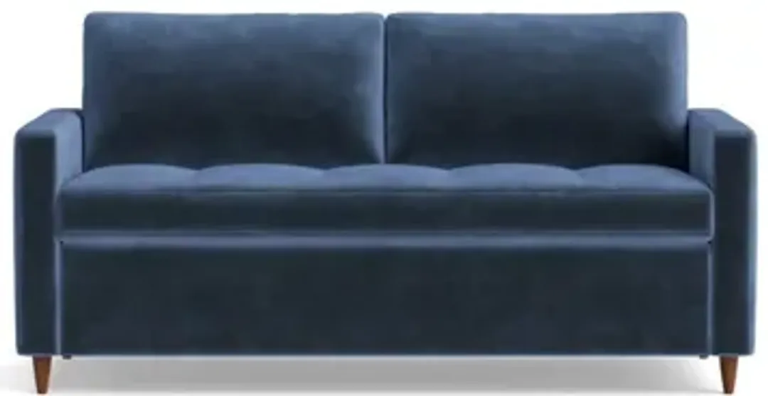 furniture4-491487