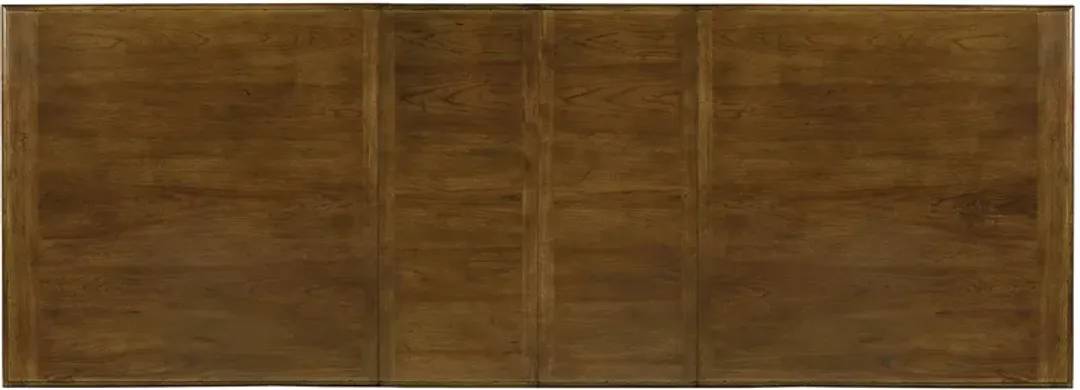 furniture4-491498