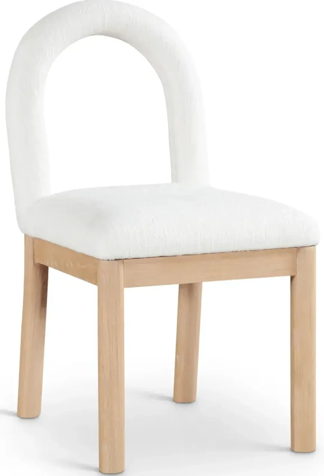 furniture4-491521