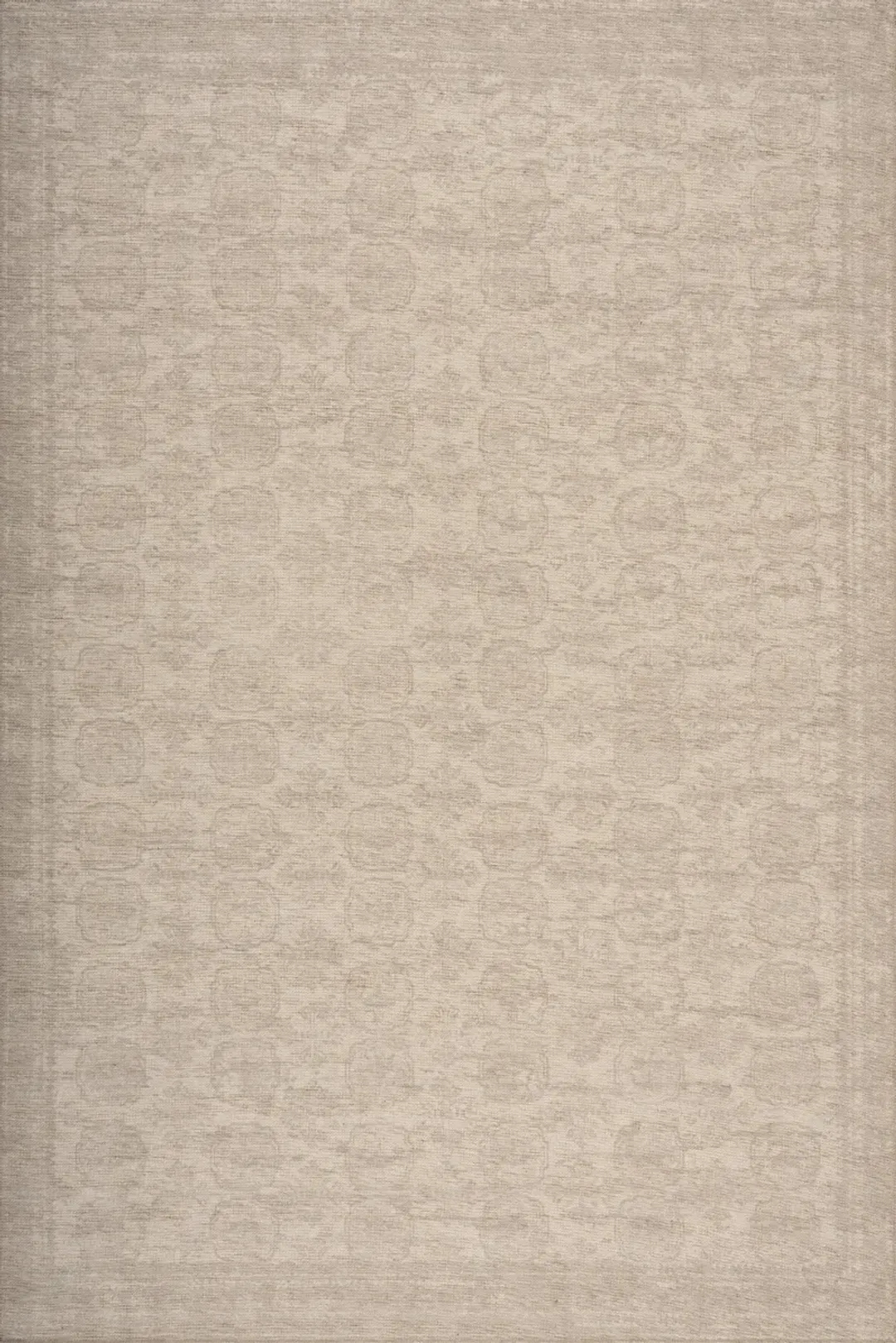 furniture4-491551