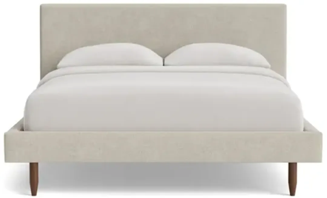 furniture4-491623