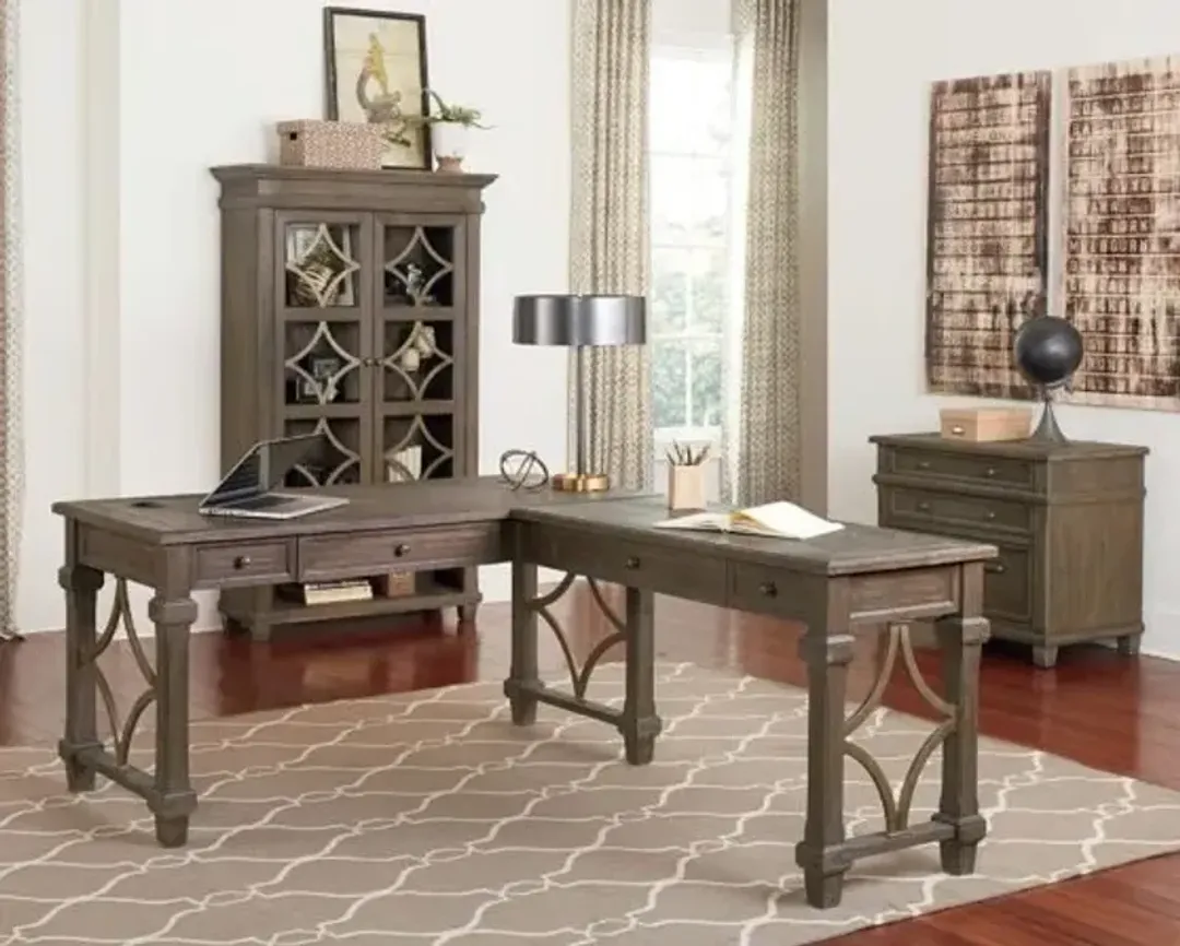 furniture4-491635