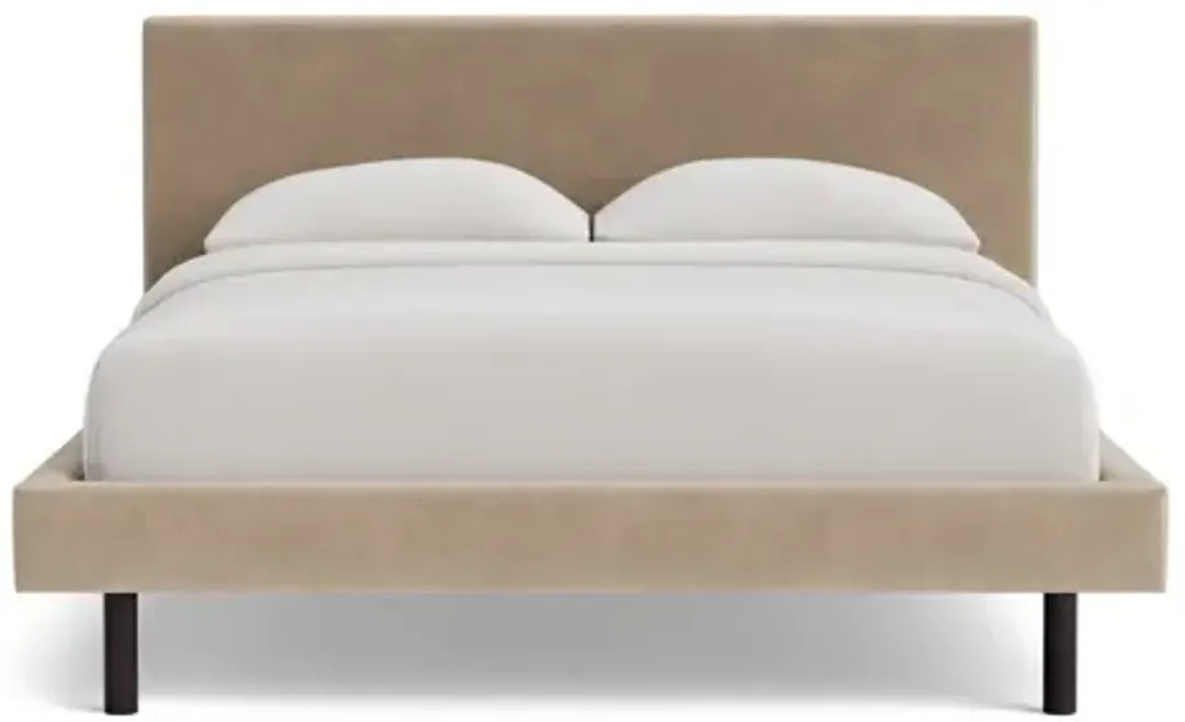 furniture4-491718