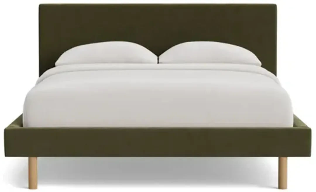 furniture4-491747