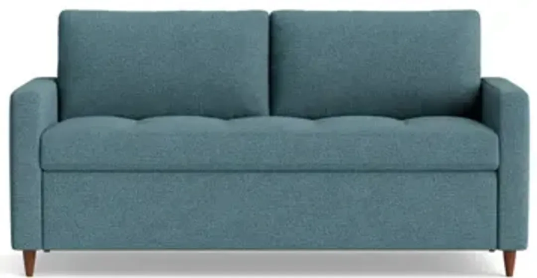 furniture4-491782