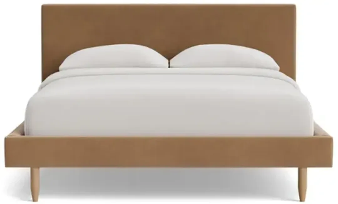 furniture4-491886