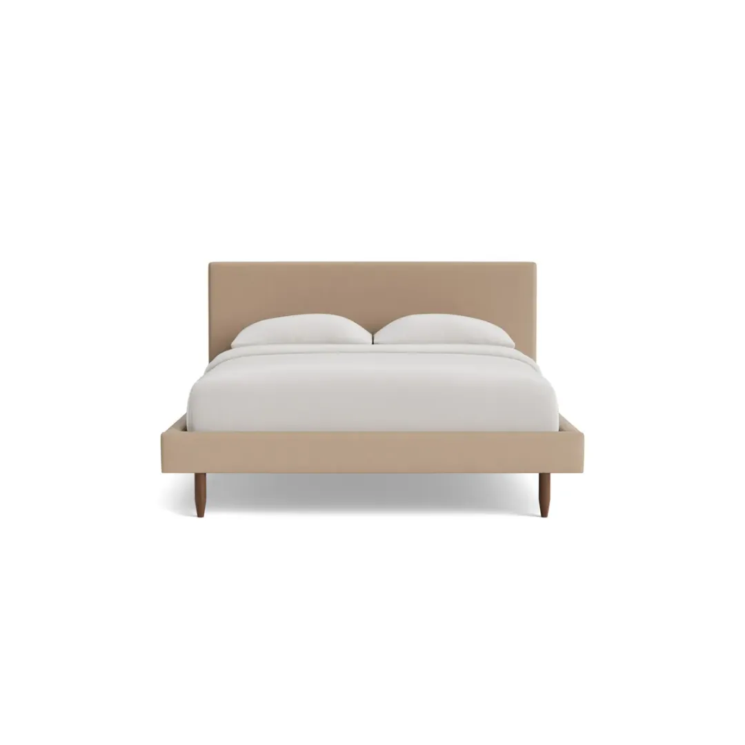 furniture4-491915
