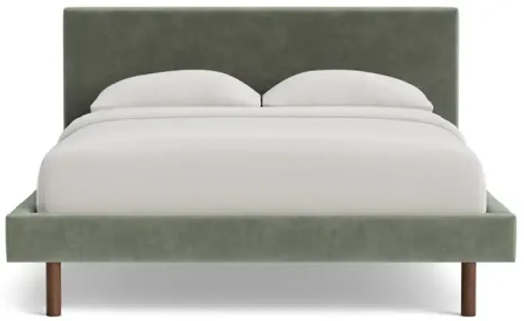 furniture4-491948