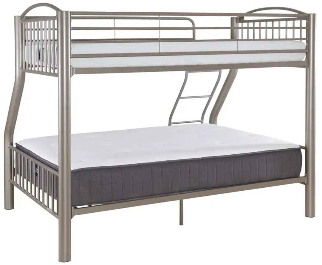 furniture4-491967