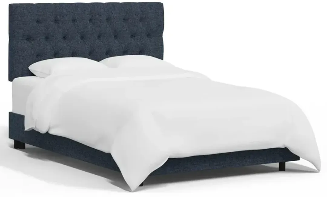 furniture4-492003