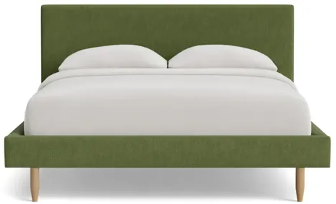 furniture4-492042