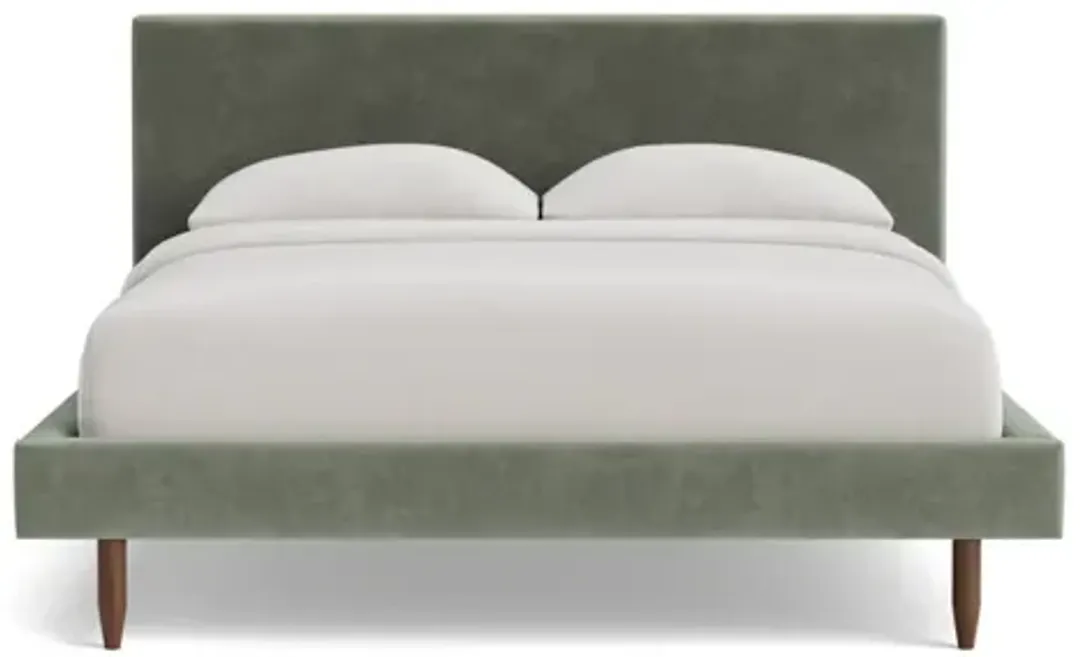 furniture4-492070