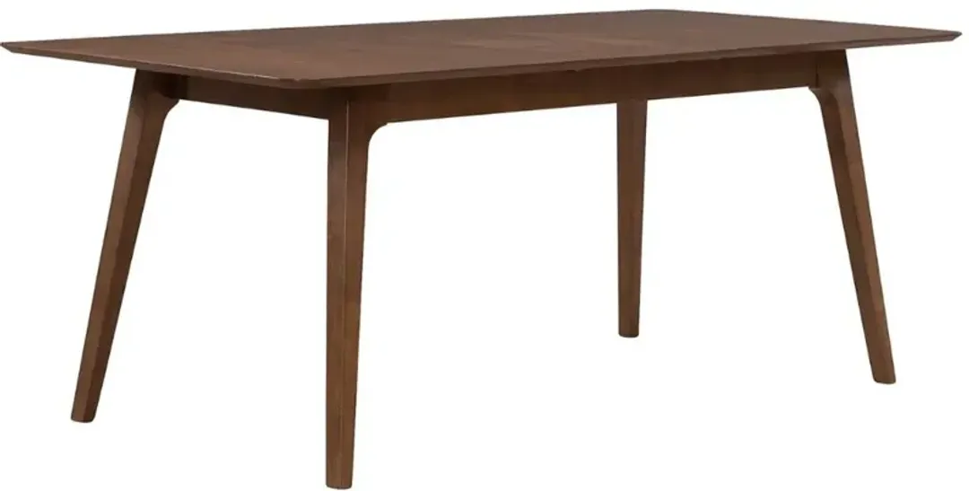 furniture4-492102